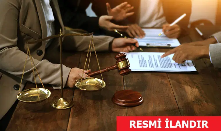 TEPECİK Belediye Başkanlığı'nın Güncel Durumu ve Çalışmaları