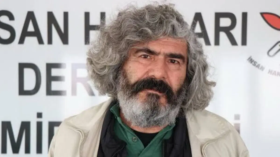 İzmir'de Avukat Ali Aydın Cinayeti: Korkutucu İfade ve Gelişmeler