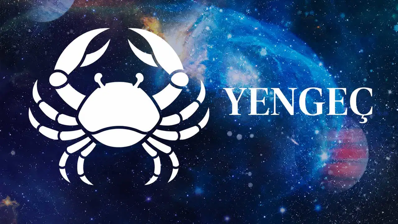 3 Eylül Perşembe Günlük Burç Yorumları: Yengeç Burcu için Öne Çıkanlar