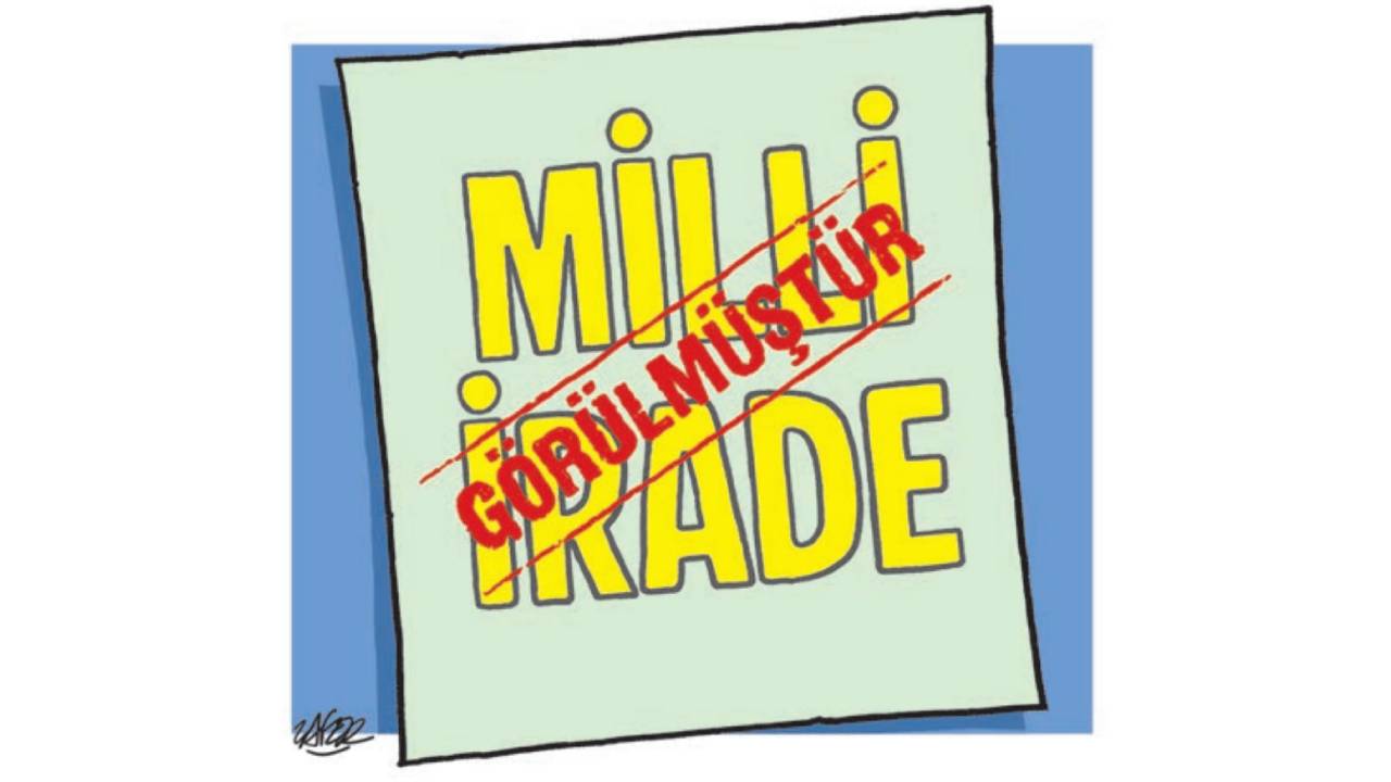 İğneli Fırça: Sanat ve Terapi Alanında Yenilikçi Bir Yaklaşım 9 Eylül 2026