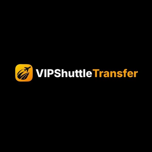 VIP Shuttle Transfer