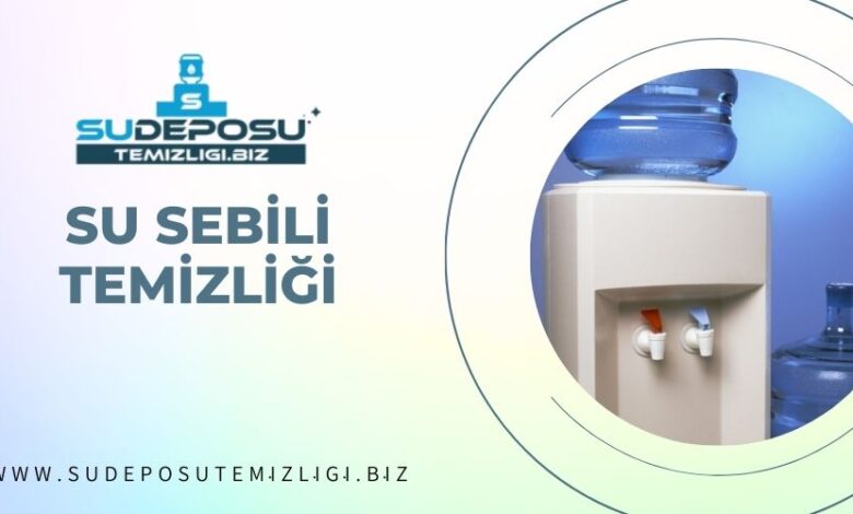 su-sebili-temizligi-biz