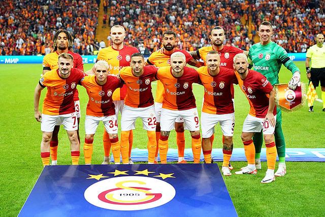 galatasaray-şampiyonlar-ligi-son-16-yıl-nasıl-yükseltilir-tüm-oranlar-1702366490976