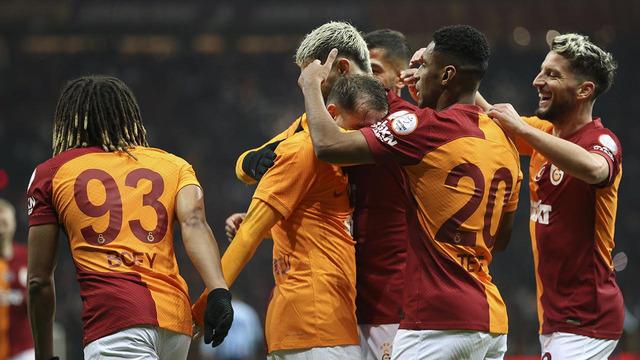 galatasaray-24-maclik-rekor-if2s