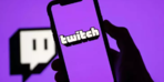 Twitch giriş engellemesi kaldırıldı