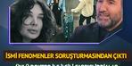 Ünlü doktor Bülent Cihantimur hakkında sansasyonel suçlamalar, adı fenomenler arasında çıktı