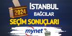 Bağcılar seçim sonuçları Mynet'te!