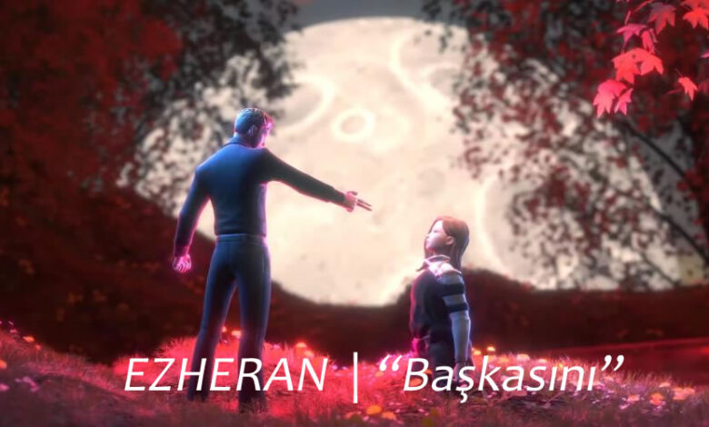 ezheran-baskasi