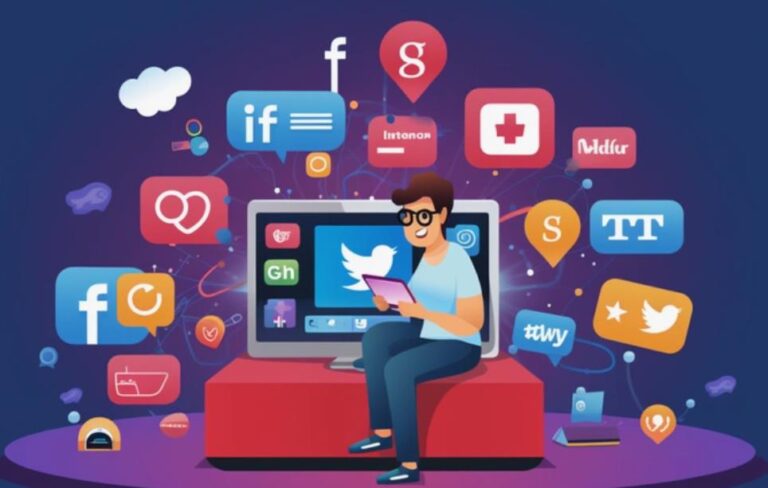 Sosyal Medyada Etkileşimi Artırmanın Yolları