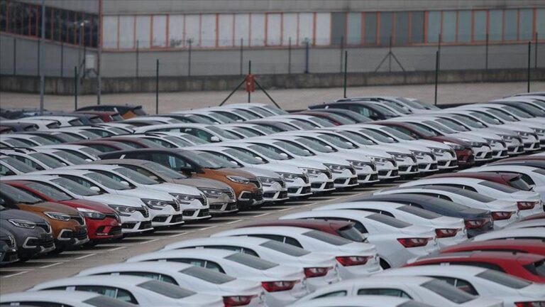 65 Plaka nerede? Hangi şehrin plakası 65'tir? 65 hangi eyalete ait?