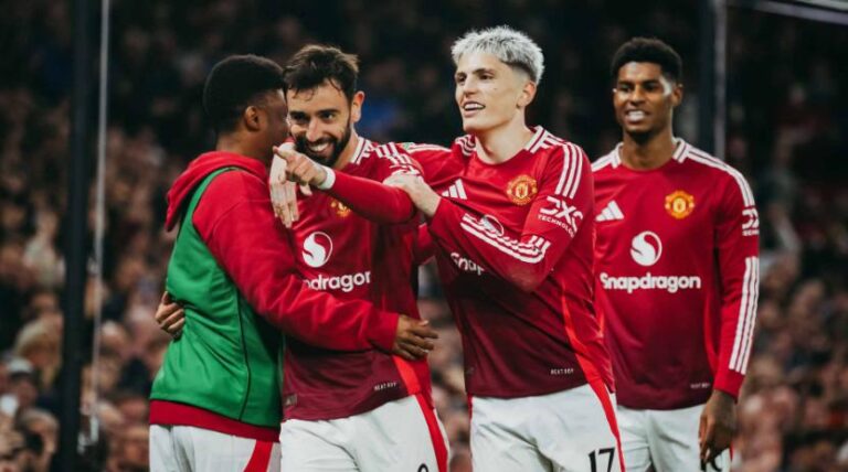 Deneme Bonusu Veren Siteler – Yeni Başlayanlara Cazip Fırsatlar