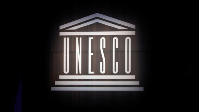 İsrail karşıtı yasa tasarısı UNESCO tarafından onaylandı