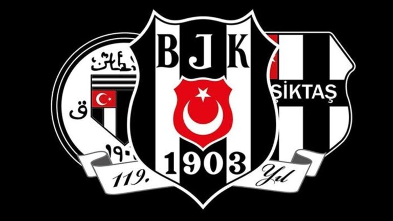 SON DAKİKA: Beşiktaş'ta seçim tarihi açıklandı