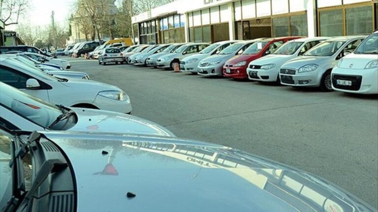 72 Hangi plaka? Plak kodu 72 hangi şehre sahip? 72’si hangi eyalete ait?