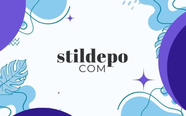 İç Giyim Alışverişinde Kalitenin Adresi – Stildepo.com