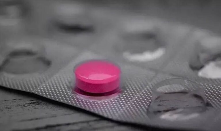 Doğum kontrol hapını yutan çocuklar hastaneye kaldırıldı – Son Dakika Türkiye Haberleri