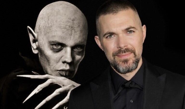 Yönetmen Robert Eggers asla yapamayacağı projeyi duyurdu – Breaking Life News