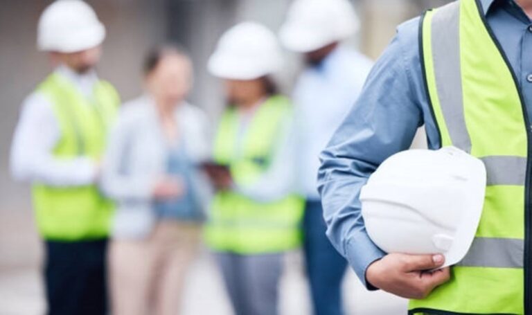 İşyerlerinde zorunlu hale geldi: Uygulamayanlara ağır cezalar verilecek! – Güncel ekonomi haberleri