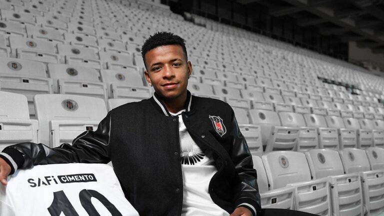 Son Dakika Spor Haberleri | Transfer Haberleri