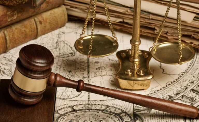 Ataşehir Avukat Hizmetlerinde Güvenilir Çözümler