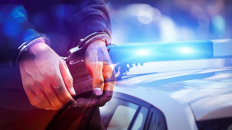 Maksimum 15 yıl hapis cezası için “ekmek” ilaçları gerekliydi