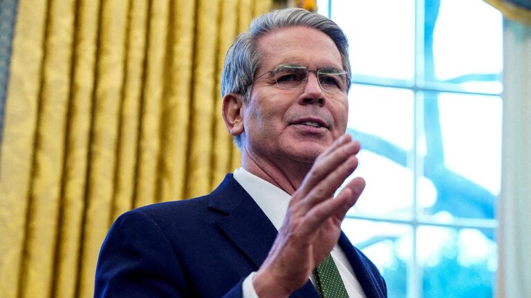 “Barış anlaşması istemeyen bir liderle ekonomik bir anlaşmayı öngörmek çok zor”