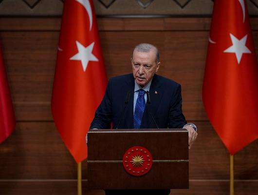 30 Nisan 2025