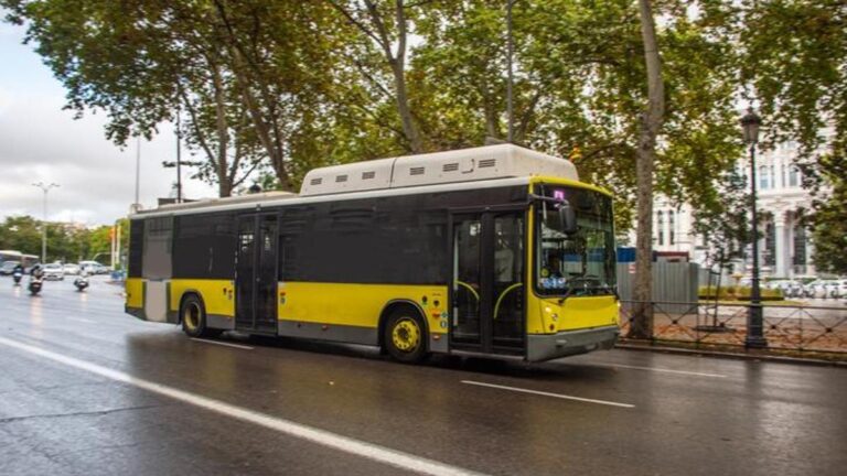 146T durur! IETT 146T Otobüs Durdurur Nams, Hat Yolu 146t …