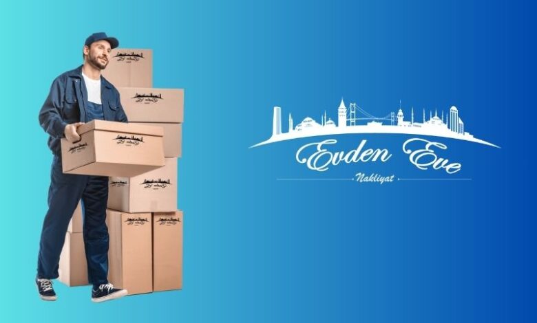 Evden eve nakliyat, İstanbul evden eve nakliyat, Evden eve nakliyat İstanbul (2)