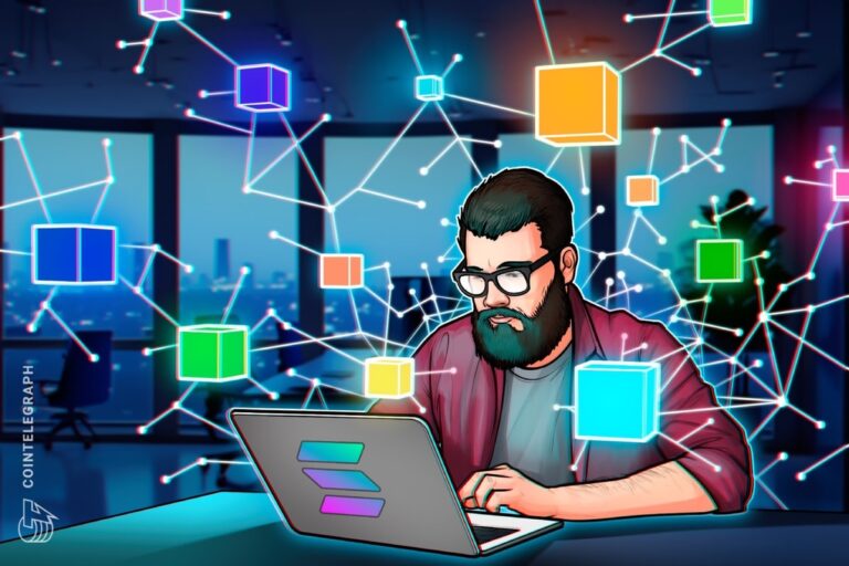 Solana'da kritik kırılganlık kapatılsa da, merkezileşme tartışması durmadı