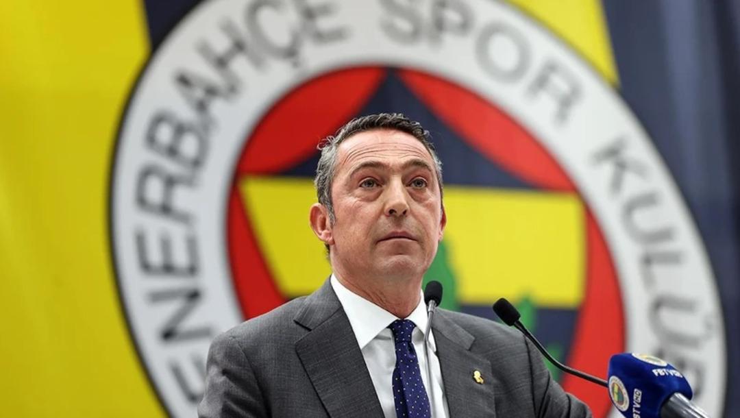 Ekran görüntüsü_5