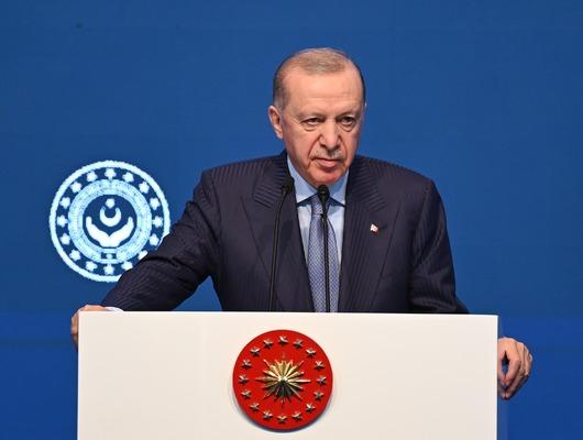 23 Mayıs 2025