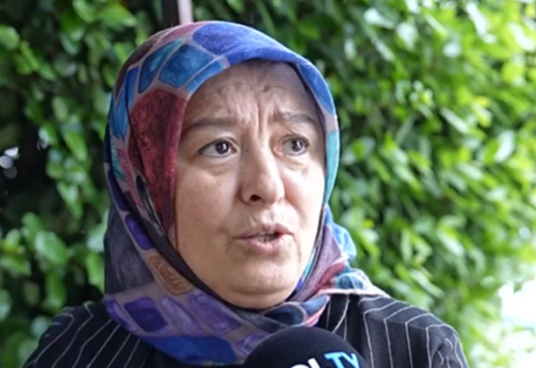 Ekran görüntüsü 2025-05-23 192207