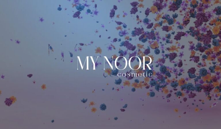 Ultrason Jeli sağlık sektöründe verimliliğin anahtarı