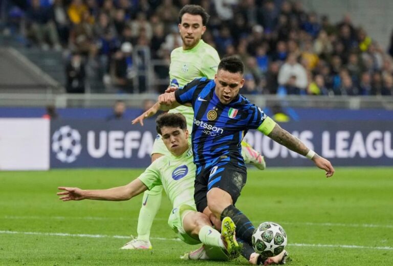 Betmarino Yeni Giriş ile Online Eğlenceye Yepyeni Bir Soluk