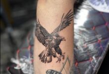 dövme tattoo piercing
