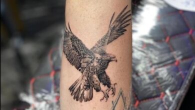dövme tattoo piercing