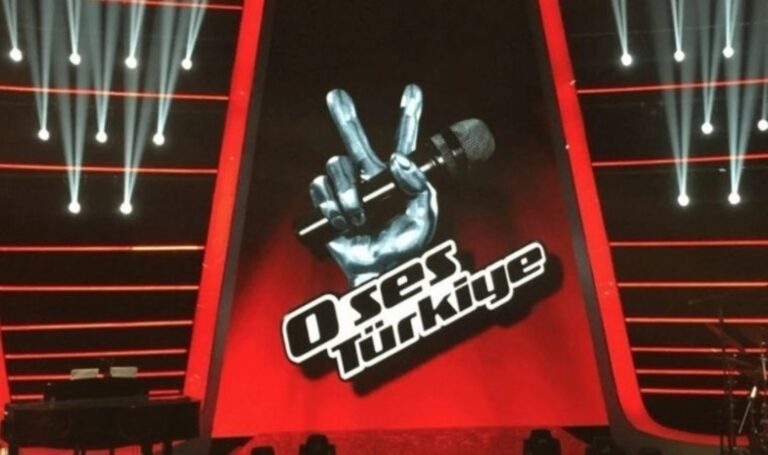 Bu ürün Türkiye'nin galibi duyuruldu: 11 Mayıs Pazar günü 2025 şampiyonu kimdi? – Son dakika televizyon rehberindeki haberler