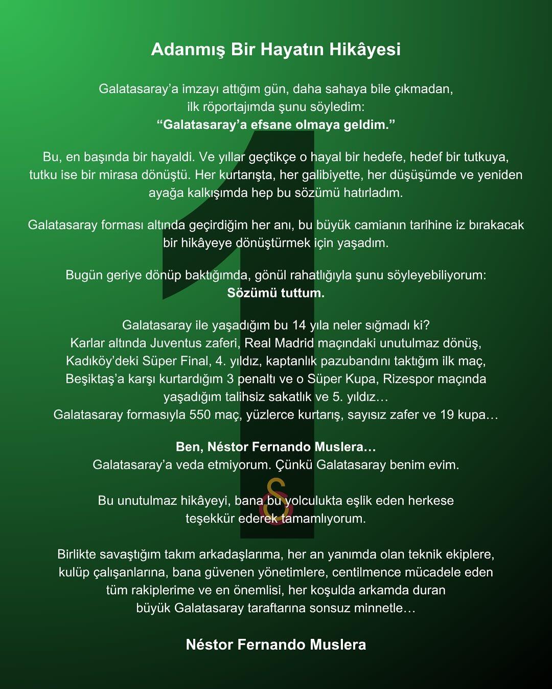 Bilmek