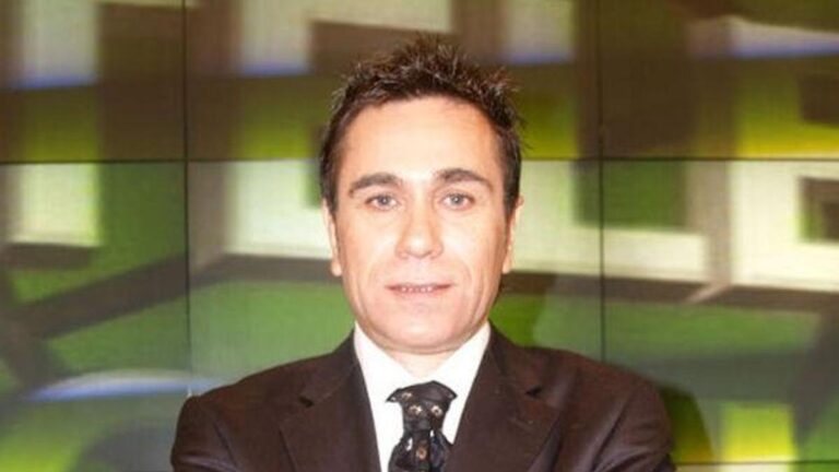 Sabri Ugan öldü mü? Açıklama oğlundan geldi!