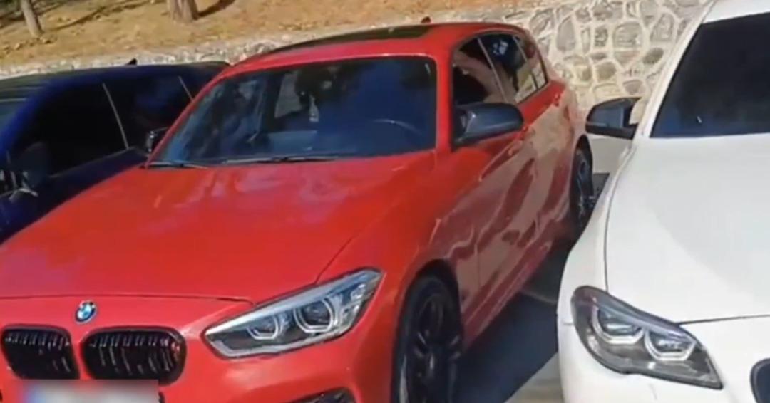 Son Dakika | İstanbul'da operasyon! 4 milyar 685 milyon hesap hareketi vardı TL ... 33 kişi yakalandı 4