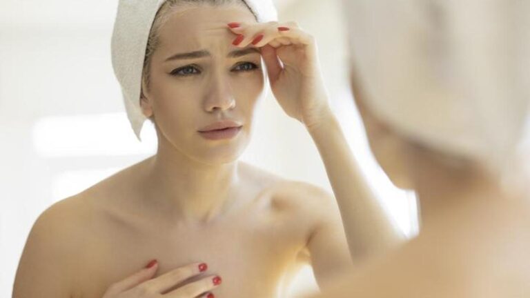 Çantalar Iye'nin altından nasıl geçiyor? Evde Iye'nin altındaki çantalar nasıl yok edilir?