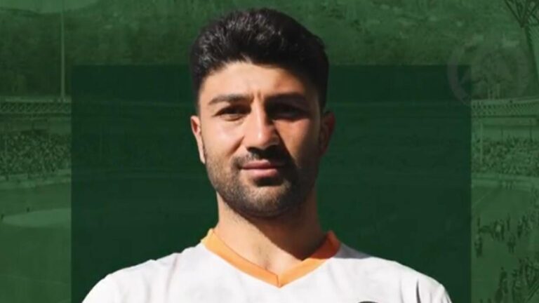 Guven Yalçın Süper Lig'e döndü! 3 -Yıl Anlaşması …