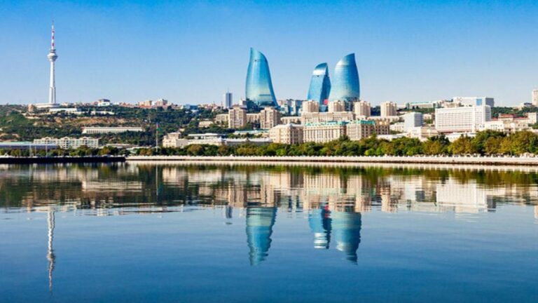 Resmi dil, sermaye, yerel saat …