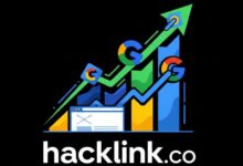 hacklink