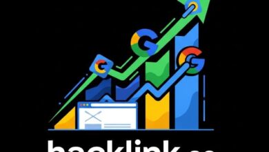 hacklink