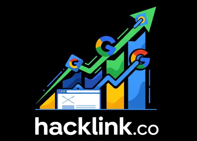 hacklink