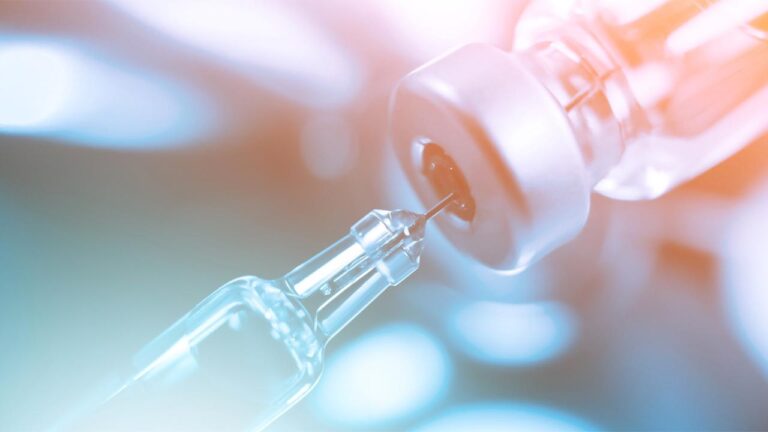 Çocuklar için geliştirilen ilk sıtma ilacı onay aldı