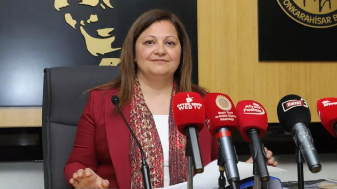 Burcu Köksal sessizliği kırdı! Sosyal medyanın gündeminde olan açıklama Thundered: 