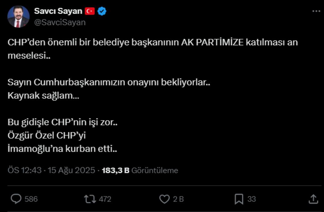 Burcu Köksal sessizliği kırdı! Sosyal medyanın gündeminde olan açıklama Thundered: 
